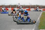 _DSC4804 copie